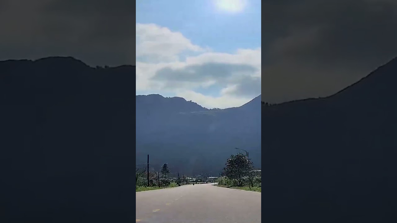 Hà giang-YM