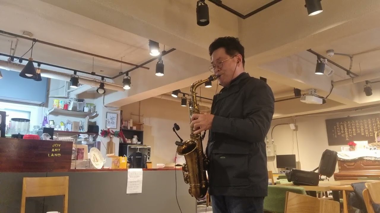 신기루 인생