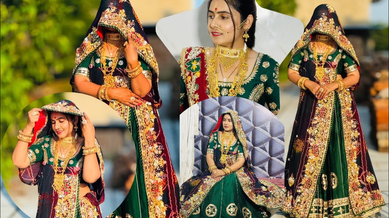 यह ड्रेस मैंने कहां से ली और कहां से बनवाई आ गया इसका पूरा वीडियो 🤗🥰 आप सभी का इंतजार हुआ खत्म 🤗🤗