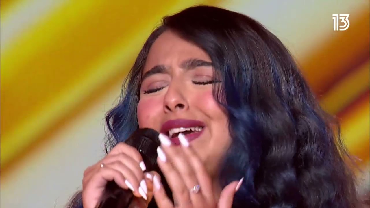 BEST Auditions From X Factor Israel 2021 - WEEK 7 | X Factor Global