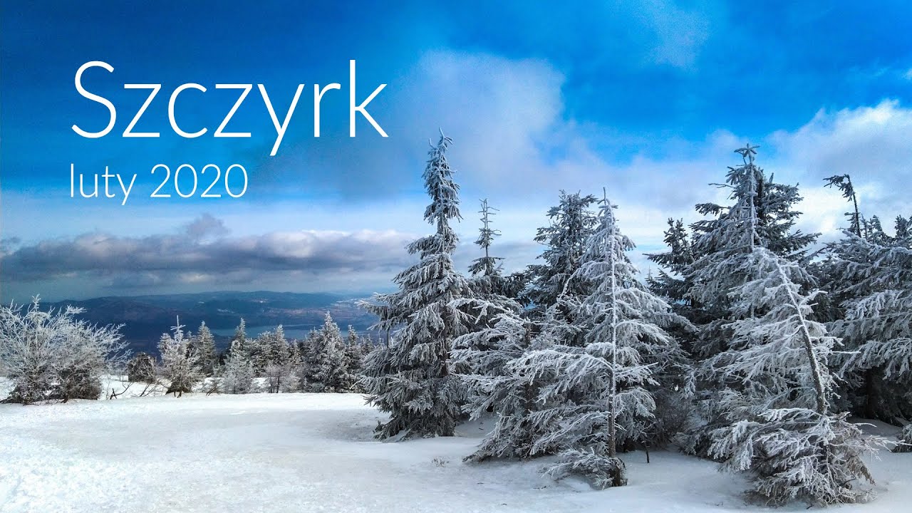 Ferie 2020