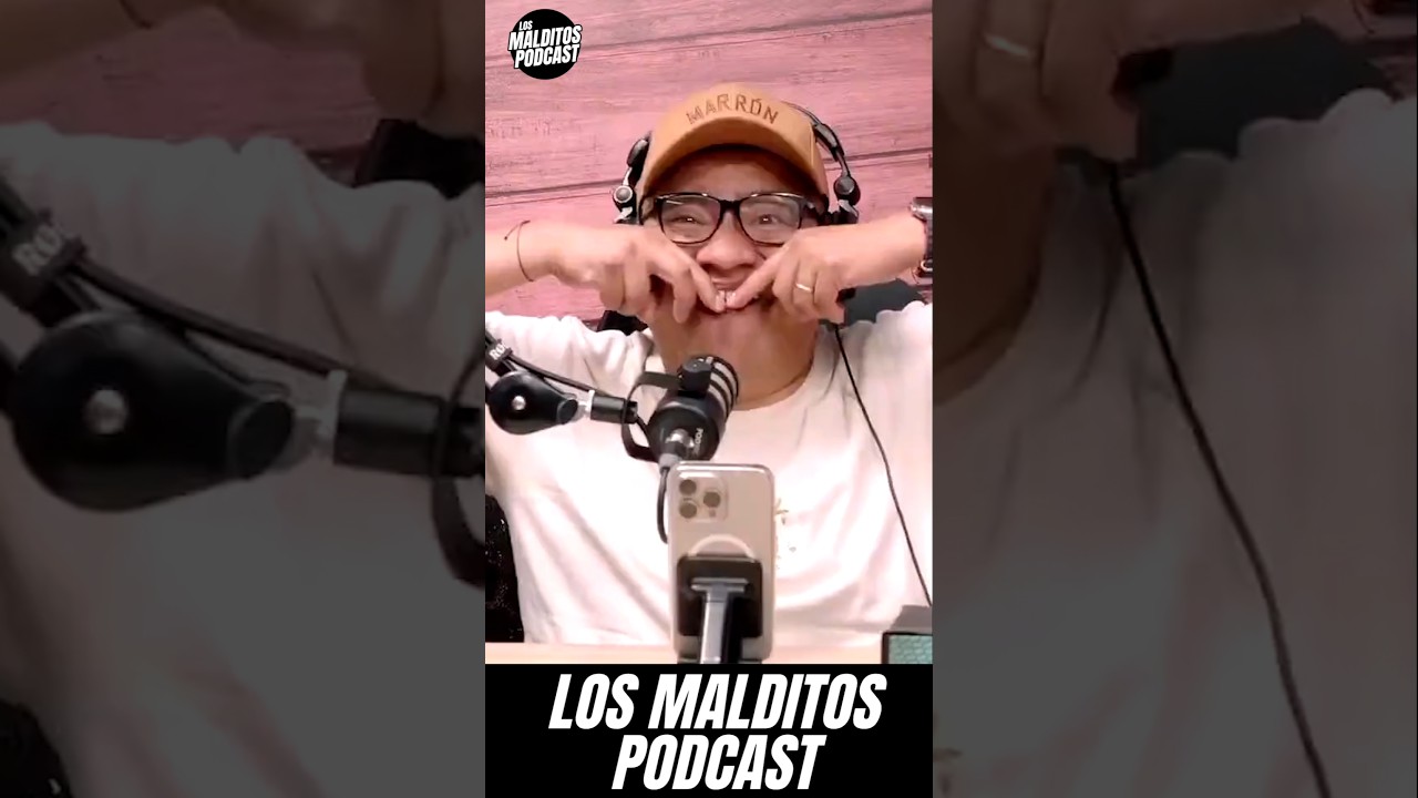 La mandíbula de Marcuilas 😎 