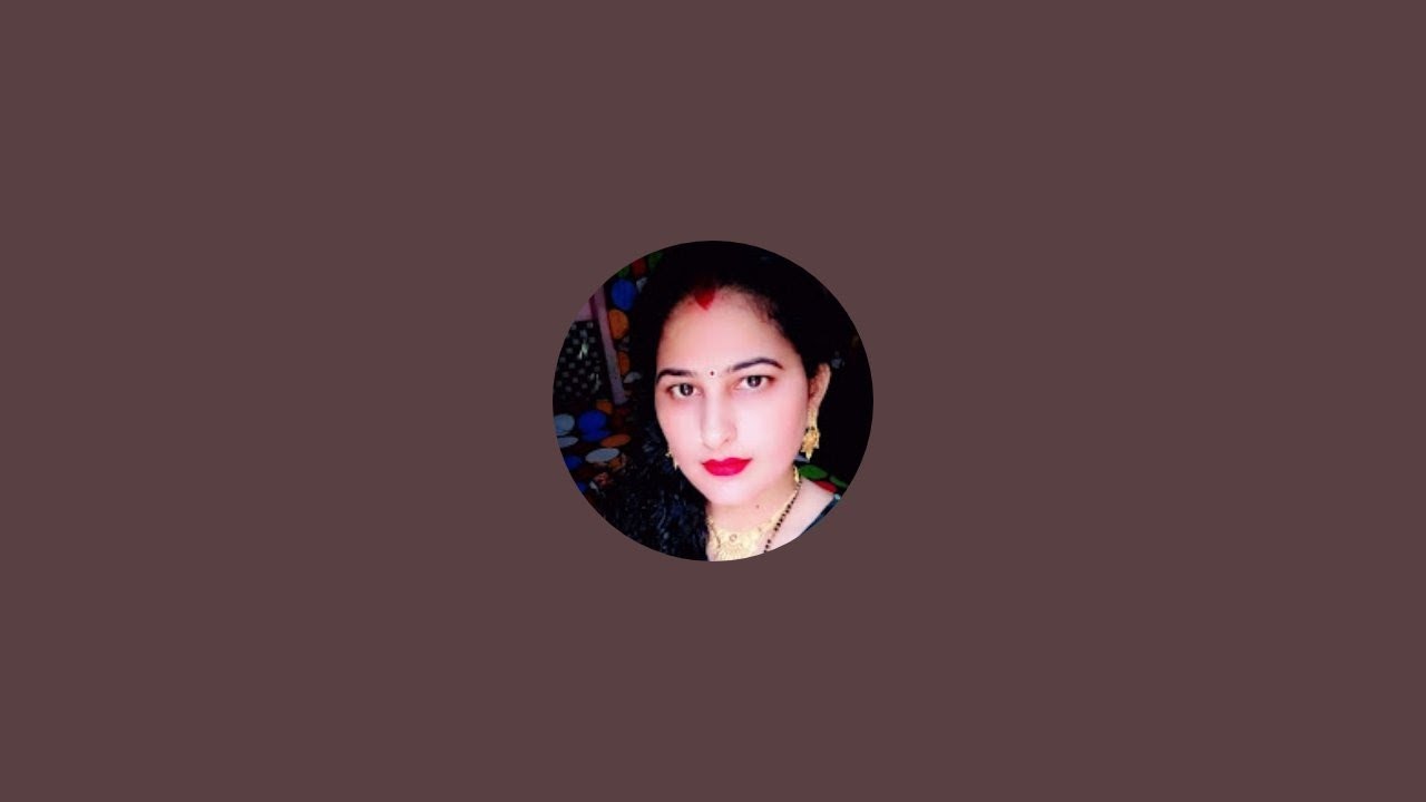 Most welcome hai sabhi ka 😍