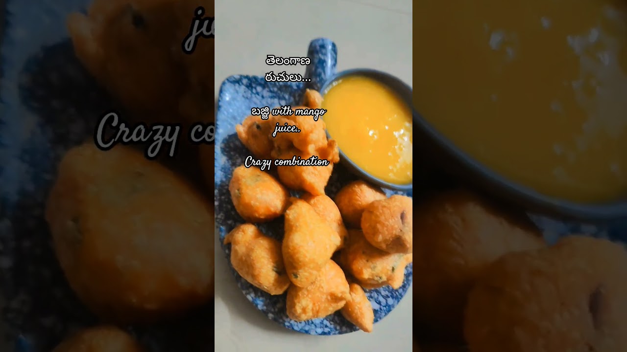 crazy combination 😋😋 #foodlover #telangana #shortsfeed #shorts #trending #telanganaruchulu #foodvlog