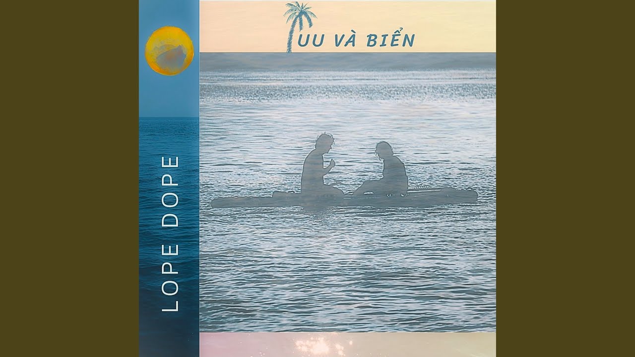 Fuu Và Biển