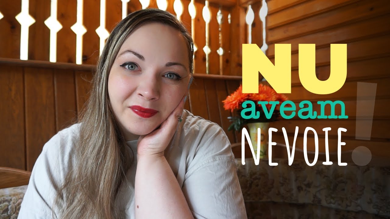 Chiar nu aveam nevoie sa-mi pierd timpul cu aceasta carte - Book Tag | Iulie 2022