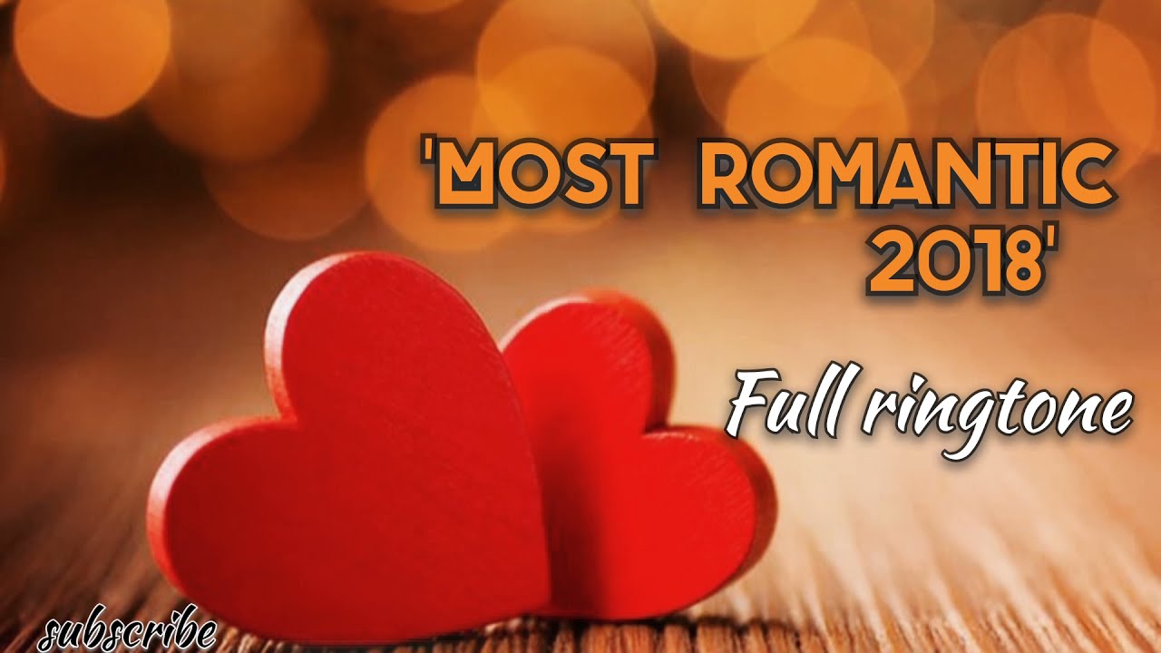 Most romantic ringtone || tujh bin mobile ringtone Downlaod #Shadofficial