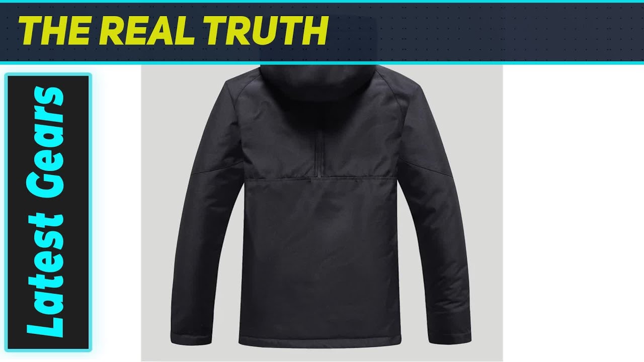 Outdoor Winter Women Ski Suits: Your Ultimate Cold Weather Armor!