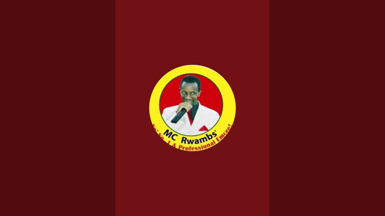 Rwambs Media Agency is live! South Ankole diocese celebrating its 14th anniversary