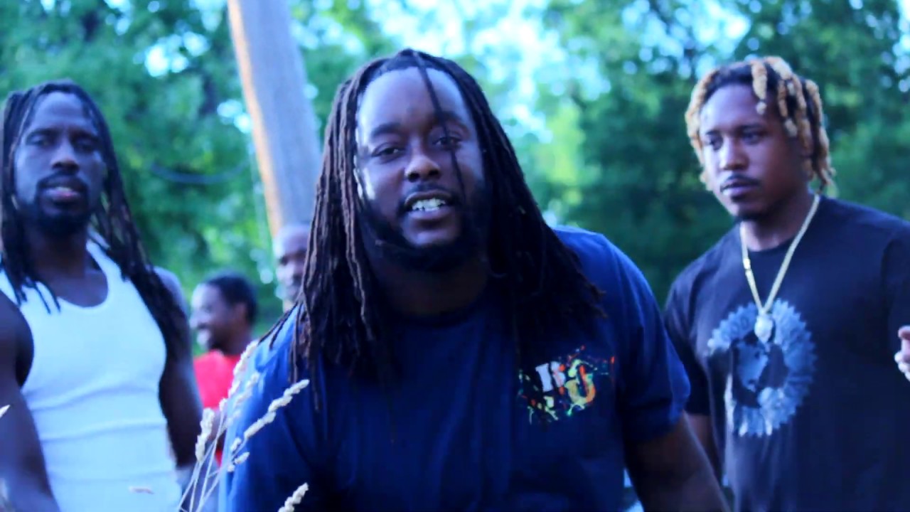 Bop Gang Freak X Quay Payper X Yea Yea Yea X Shot By Jonny Domingo Films