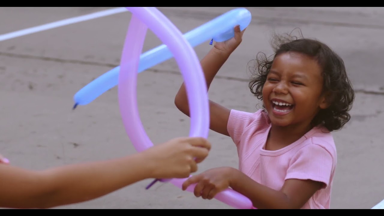 Children Playing Stock Footage - Children Playing Free Stock Videos - Children Playing Videos