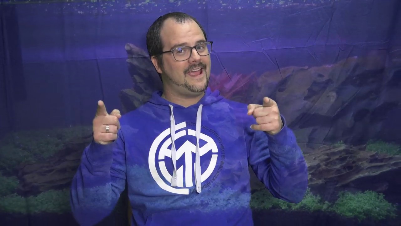 El universo OceanMon