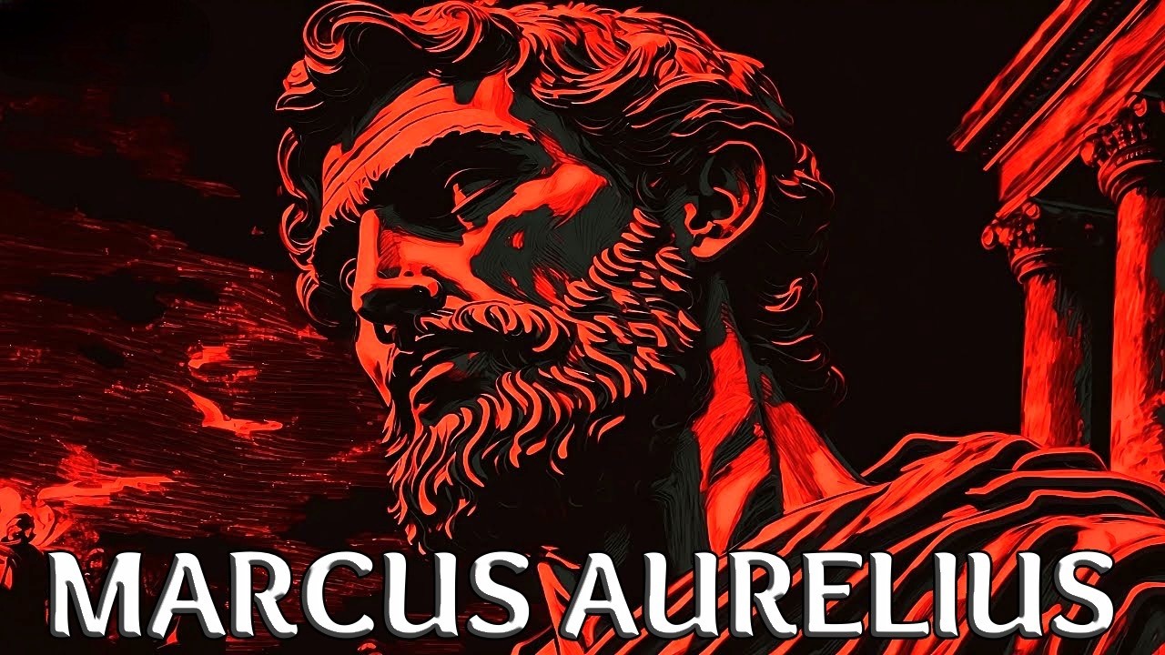 bir imparatordan daha fazlası...