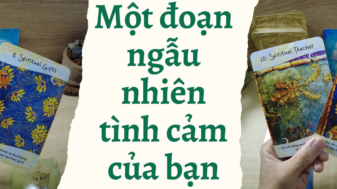 Một đoạn nhân duyên tình cảm (Phân tích một chương/giai đoạn cụ thể) | - Khu vườn nhỏ của Andy