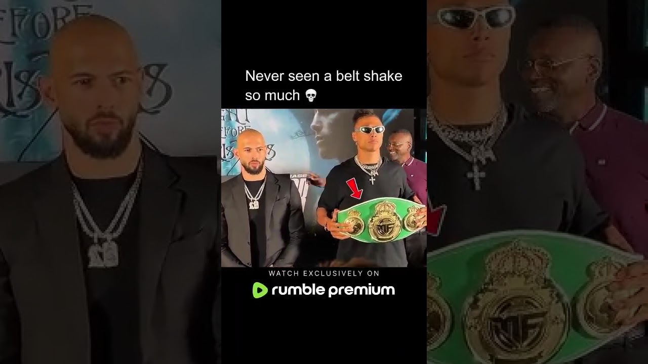 Hey Watch Cuomo Shaking Tate Aura +999 #shorts #andrewtate #aura