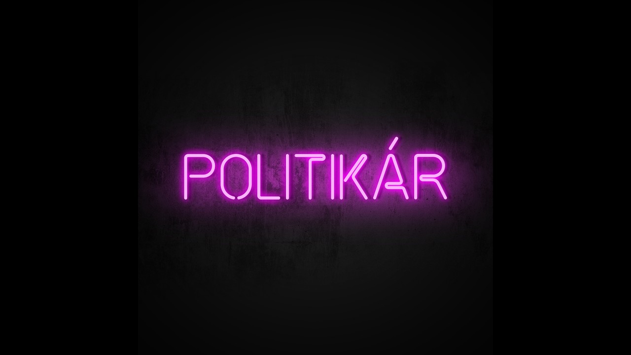 Politikár: Keď Fico plače za Mečiarom