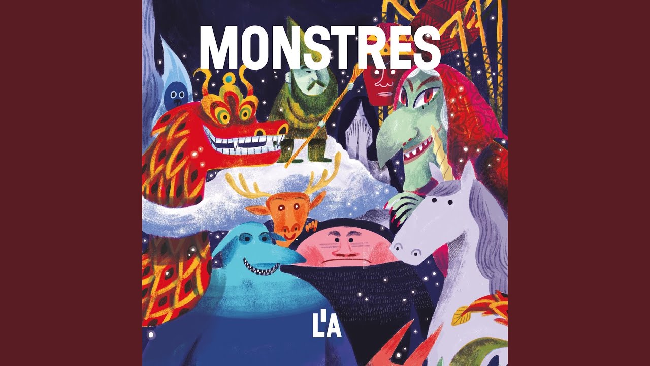 El ball de la Cucafera de Reus