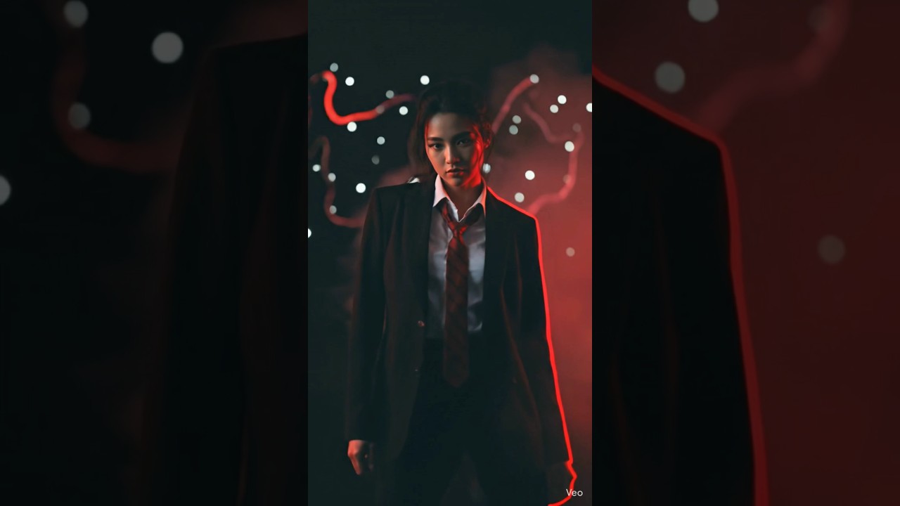 🔥 DJ Remix Song 2026 | 8K Cinematic Video | Bass Boosted Night Club Vibes 🔊 