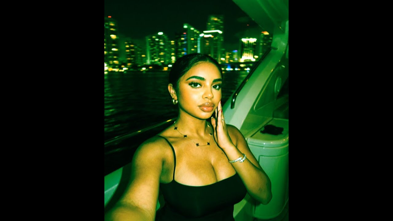 [FREE] Lithe Type Beat - 