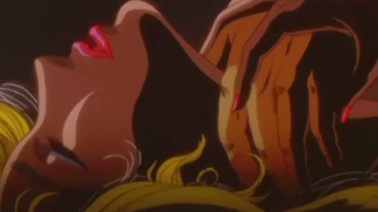Alex Isley - What Lovers Do (Slowed and Reverb)