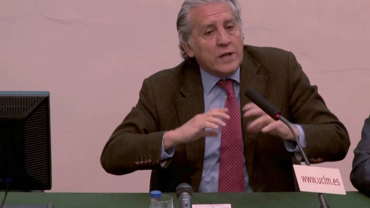 Ponencia 