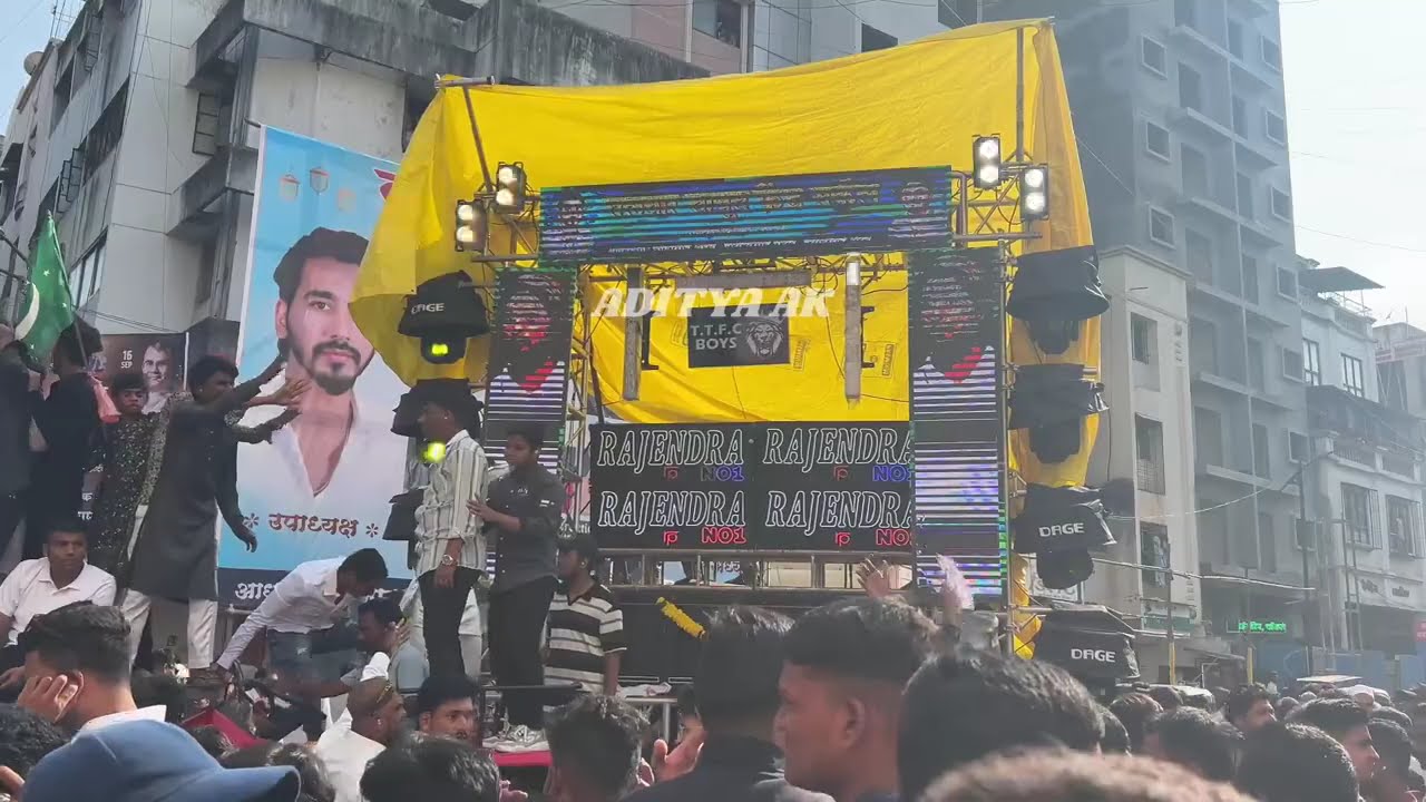 EID E MILAD UN NABI NAAT PUNE  SOUND COMPETITION MOMINPUR  2024 🔊🔥