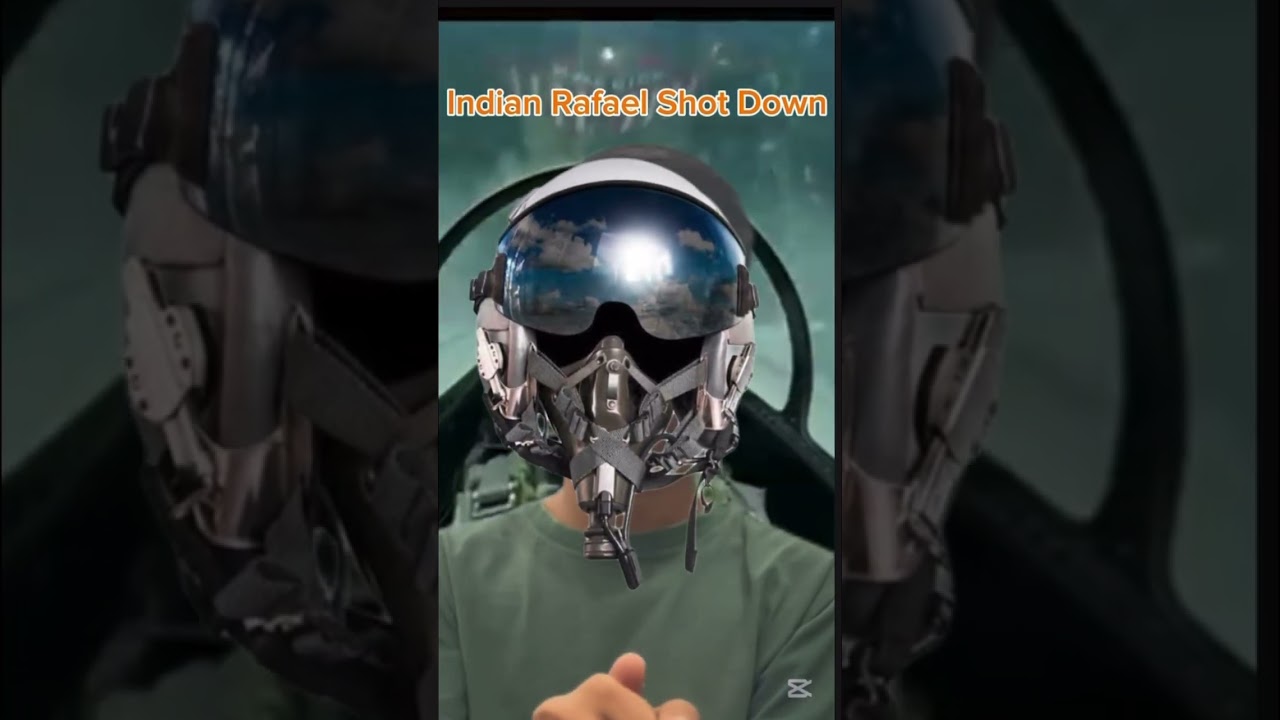 Based on True events… 