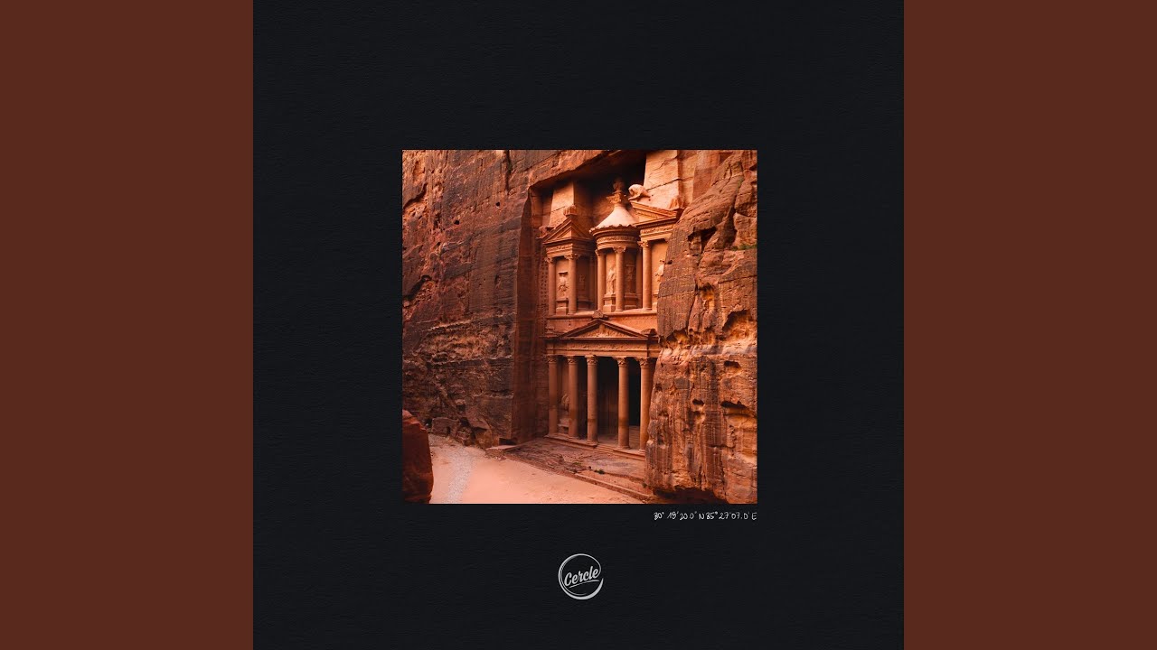 Petra