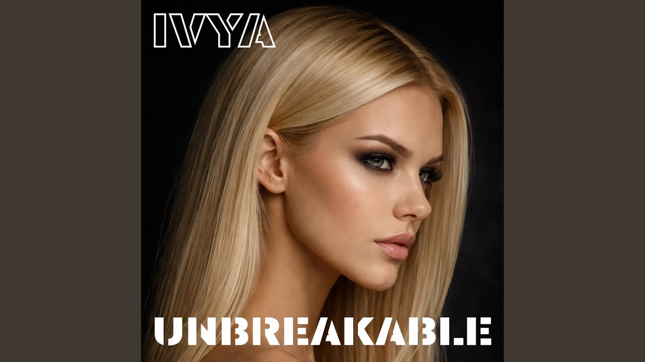 Unbreakable
