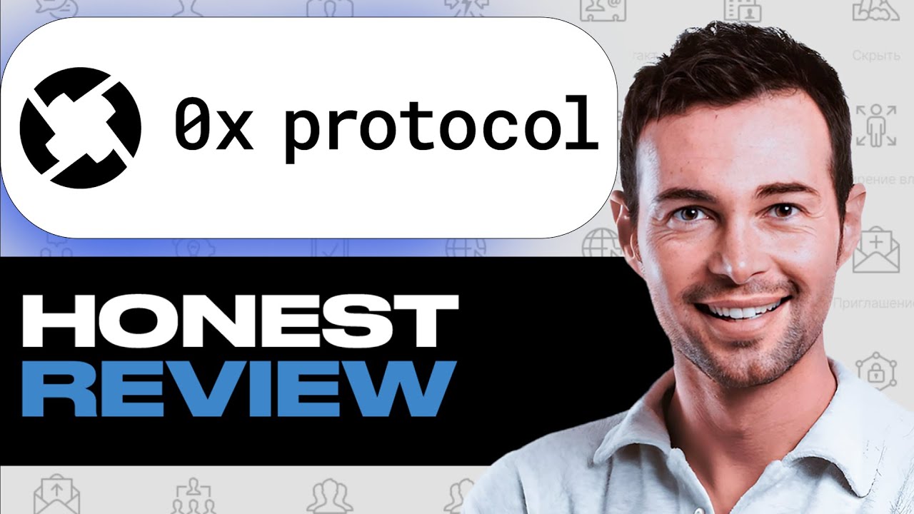0x Protocol Review &ndash; Web3 Features, Strengths & Weaknesses