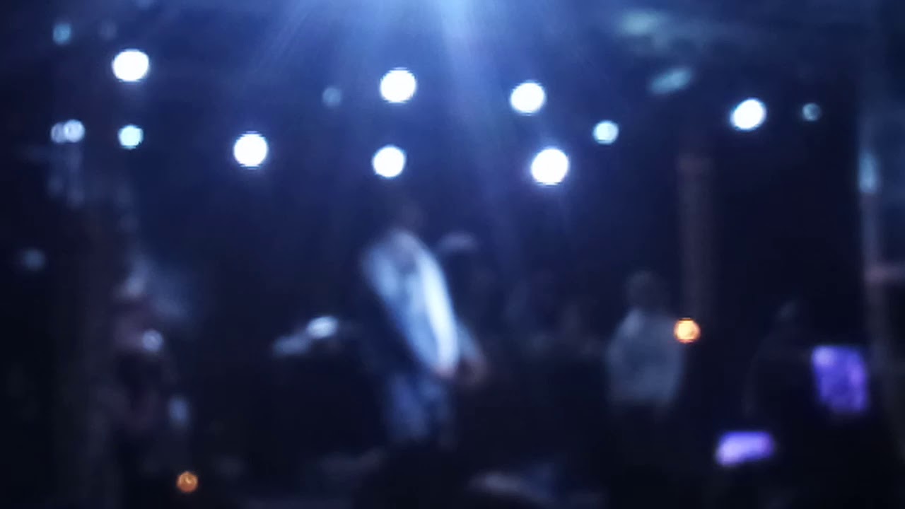 Waka Flocka flame from high times dope cup 2019