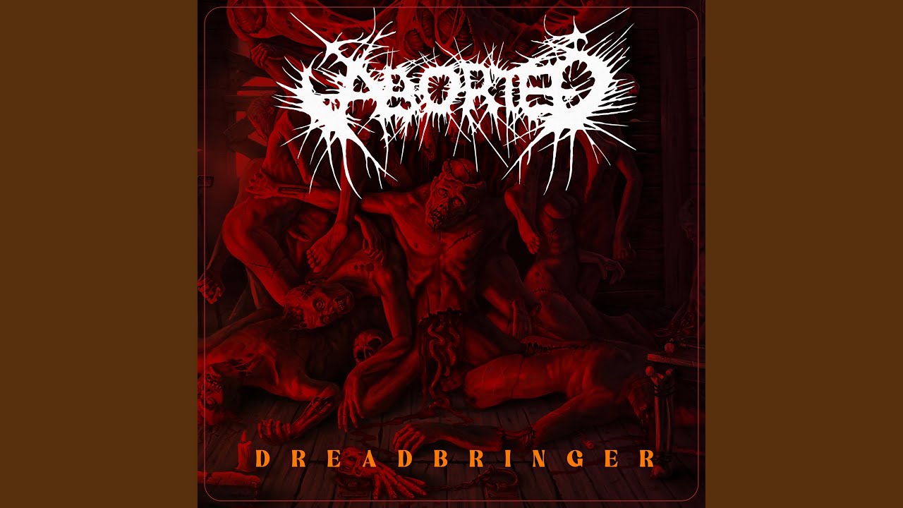 Dreadbringer