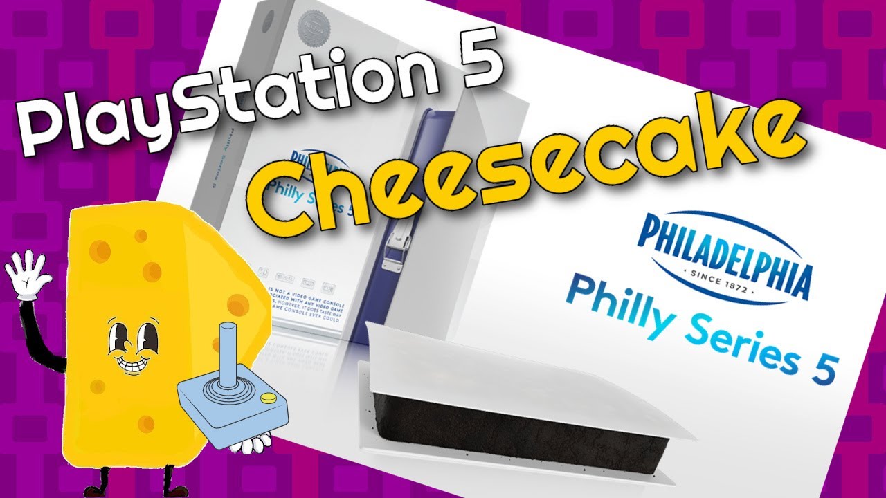 Cheesy Recipes:  How to make the 