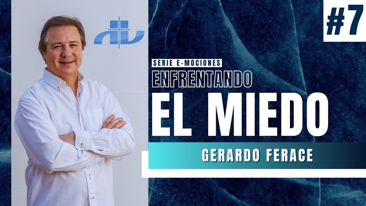 #SERIE