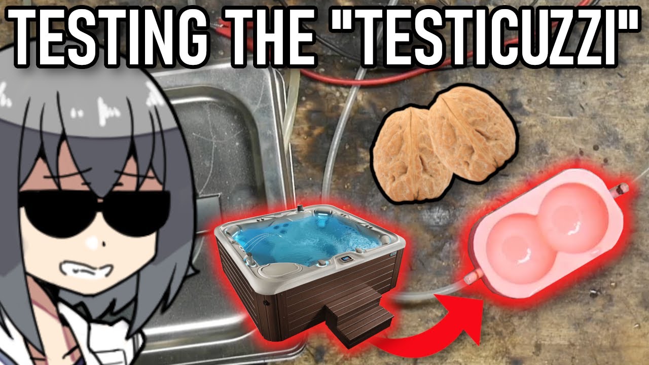 Testing the WEIRDEST Contraceptive Myth on the Internet