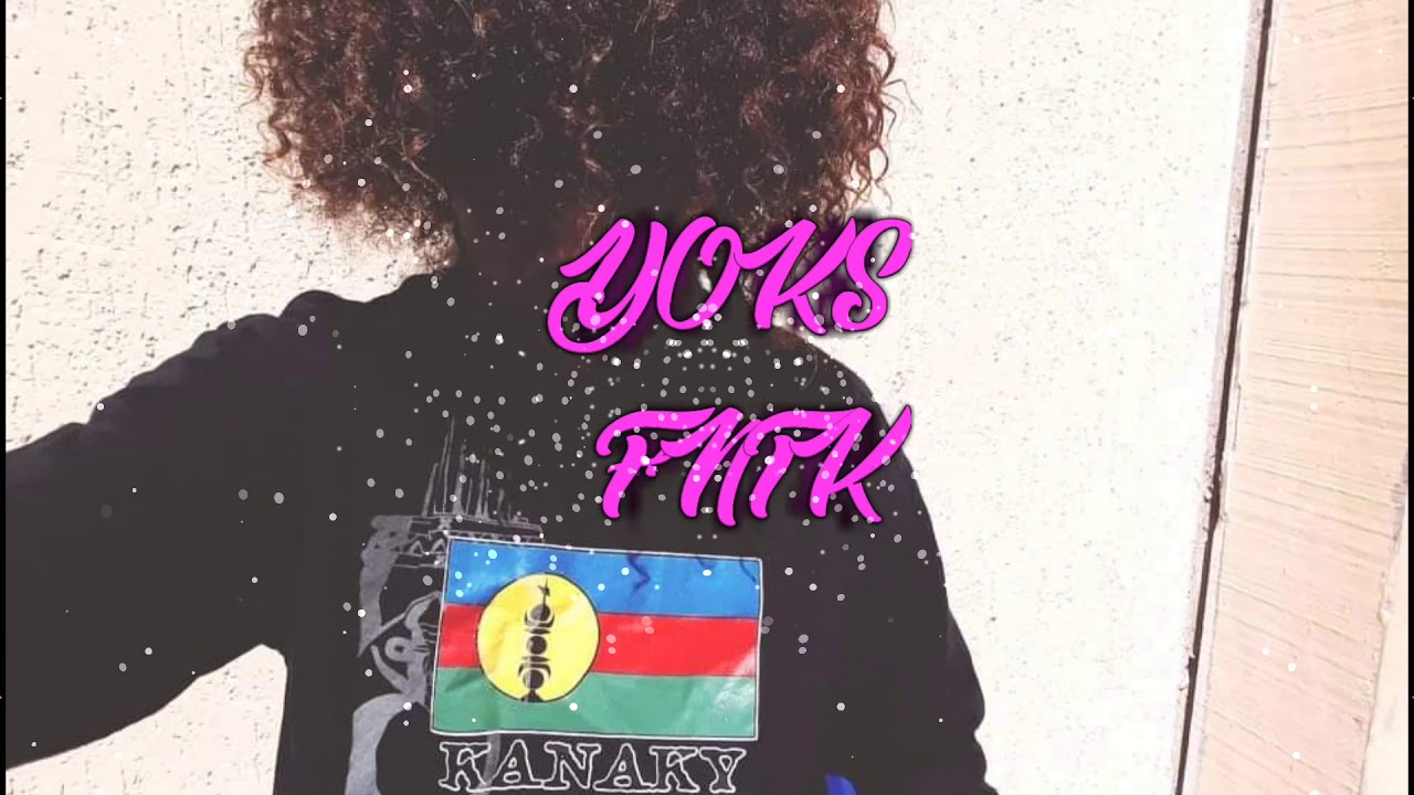 DJ FYAHRES FT DEMI LOVATO SOBER KIZOMBA REMIX {Bālõū`Eynuknky}
