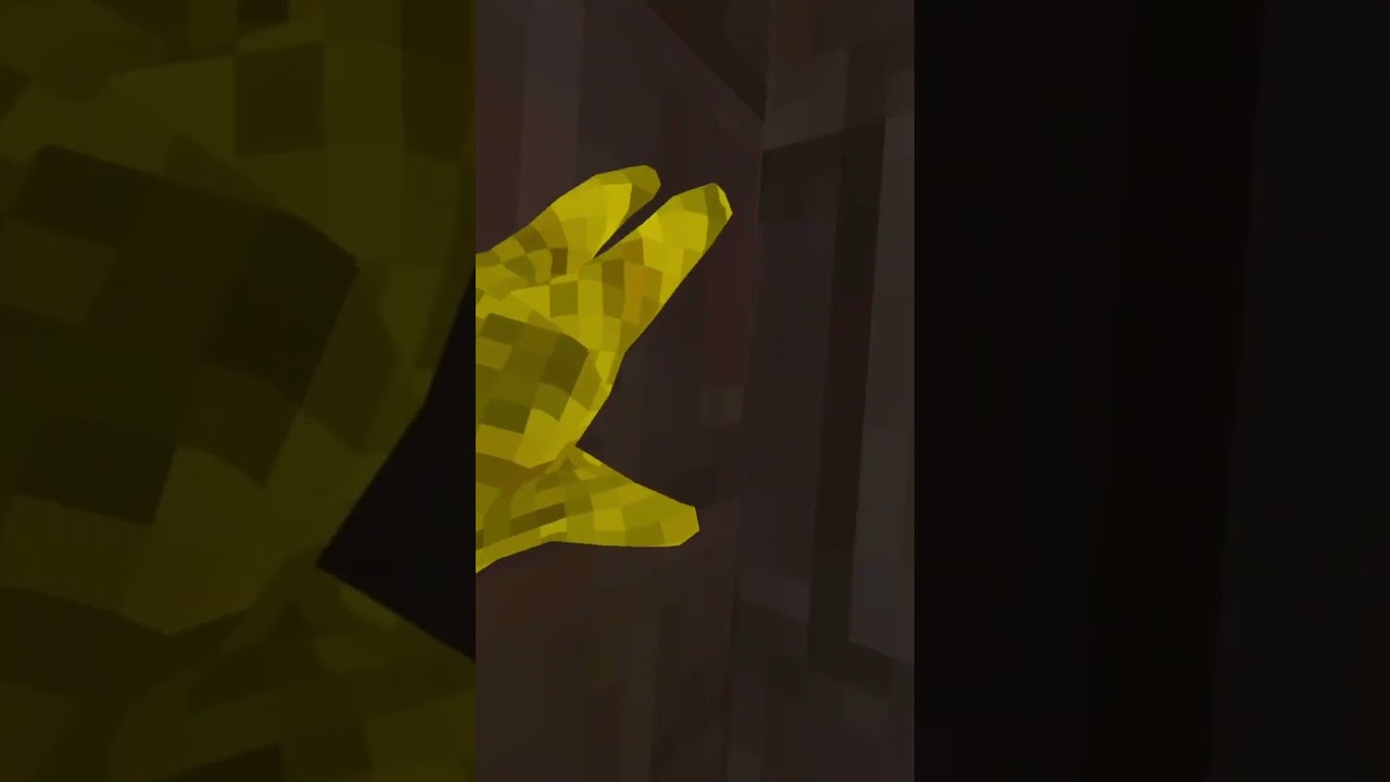 Secret friend Inc system you might beats already from a YouTuber