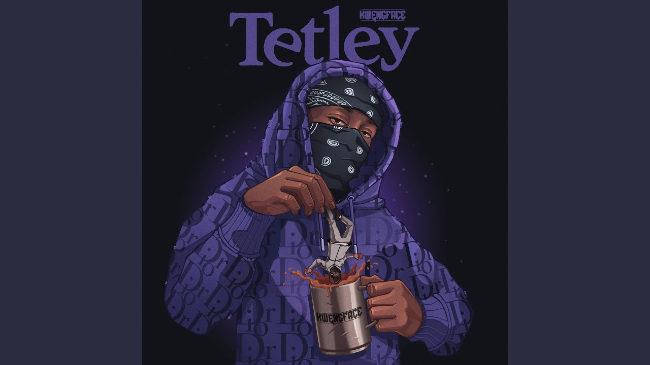 Tetley