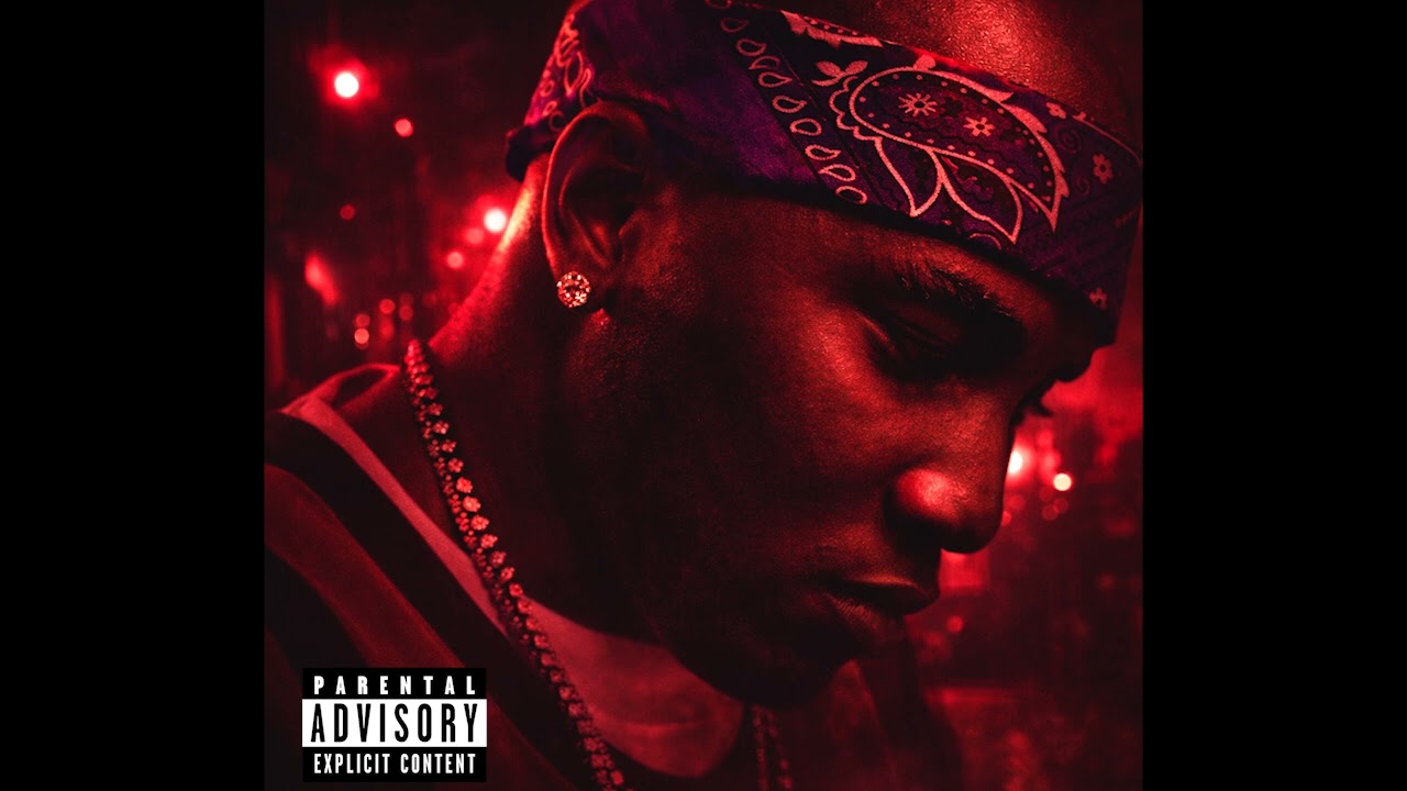 (FREE) Jeezy Type Beat 2026 - 