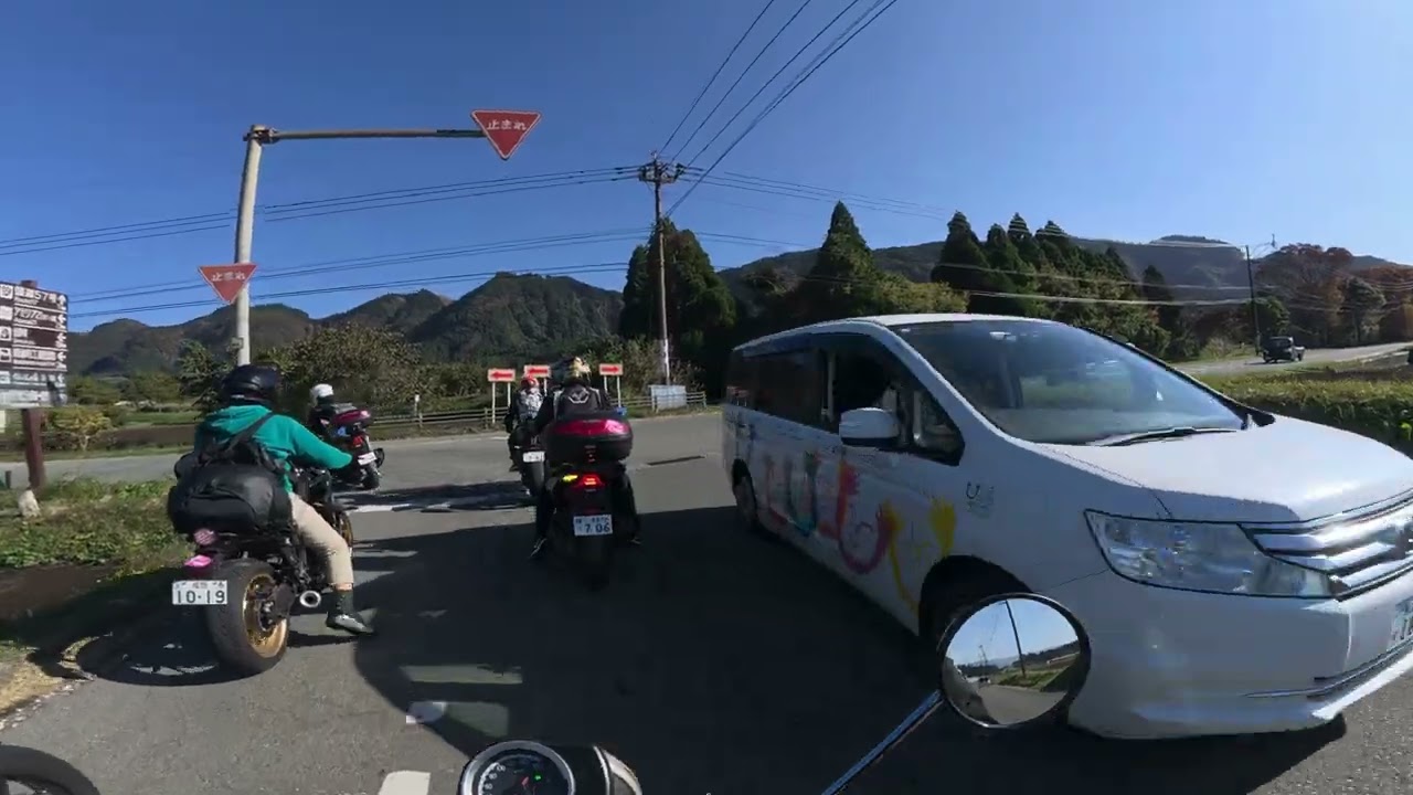 DJI 20251110135933 0070 D