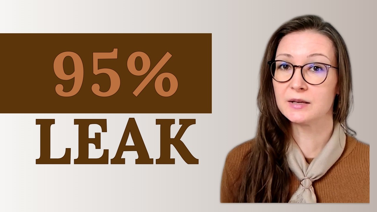 The Physics of Impact: Why Fragmentation Is Decreasing Your Influence By 95%