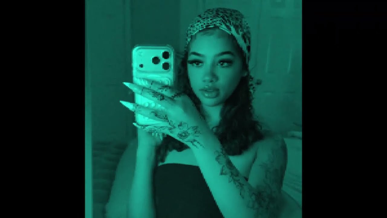 [FREE] Detroit Type Beat x YN Jay Type Beat - 