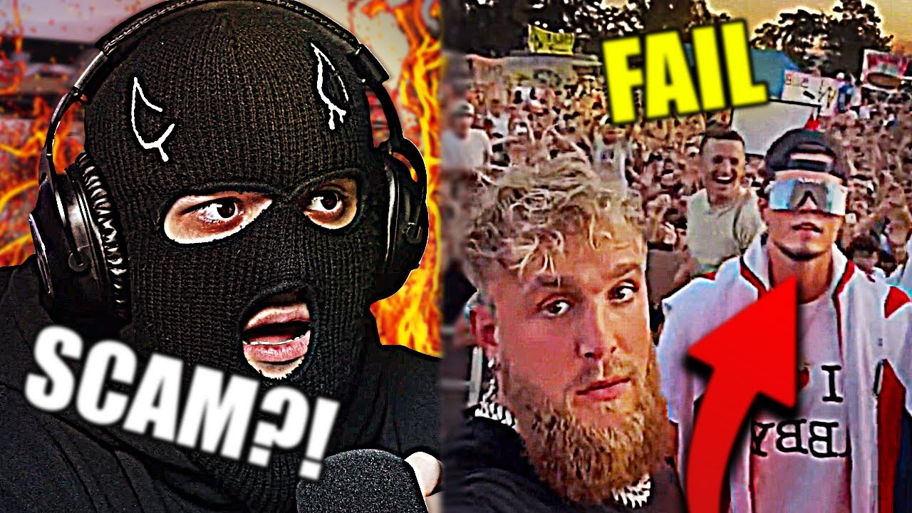 MARIÁNKŮV PROPADÁK!