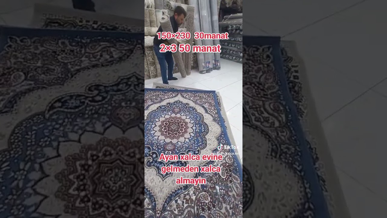 070-288-96-70 sederek tcm sirniyat bazari 12ci sirayla uzbe uz 1ci siranin girisi ayan xalca evi