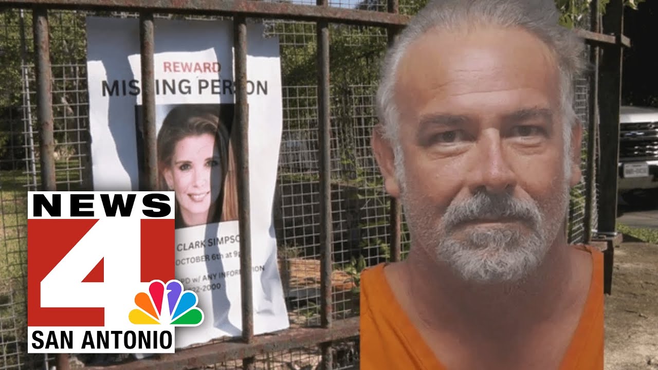 Unanswered Questions: Will new evidence shape Brad Simpson's trial?