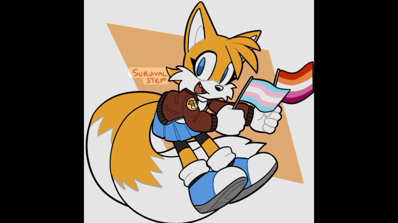 @hectorflores7107 @MateusBarbosa-w6w @Sonicexe-w706