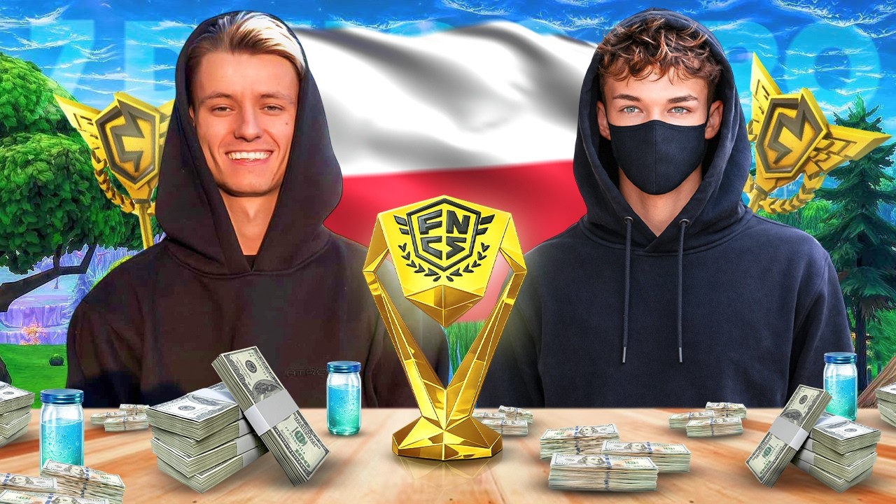7 DNI DO PRO (Film dokumentalny)