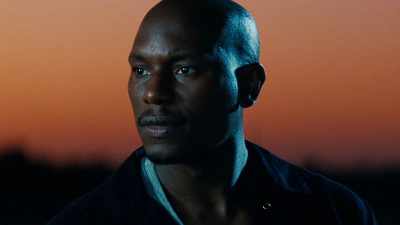 Transformers Dark of the Moon   All Epps Scenes