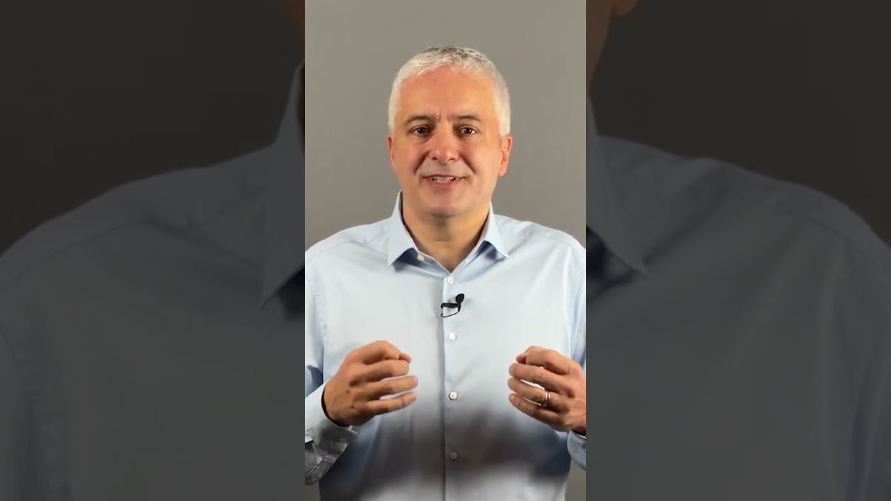5 steps for risk management according to ISO 27001   #shorts