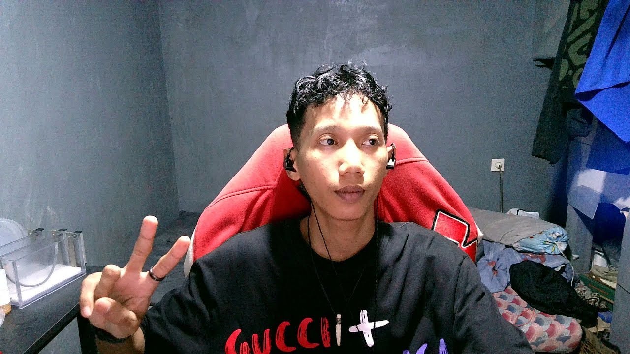 PATCH BARU KONTEN BARU - AION2